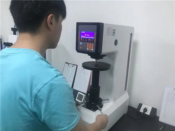 鎳基含鉻合金的臨界點(diǎn)蝕溫度檢測(cè)需要多少錢(qián)